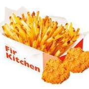 ヒメ日記 2025/08/25 12:29 投稿 ことの 大宮おかあさん