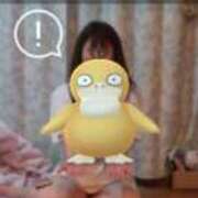 ヒメ日記 2025/08/25 18:51 投稿 ことの 大宮おかあさん