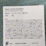 ヒメ日記 2025/08/26 18:23 投稿 ことの 大宮おかあさん