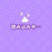 ヒメ日記 2025/08/27 16:05 投稿 ことの 大宮おかあさん