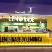 ヒメ日記 2025/08/28 15:56 投稿 ことの 大宮おかあさん