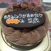 ヒメ日記 2025/08/29 20:24 投稿 ことの 大宮おかあさん