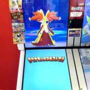 ヒメ日記 2025/08/30 15:39 投稿 ことの 大宮おかあさん