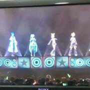 ヒメ日記 2025/08/31 14:04 投稿 ことの 大宮おかあさん