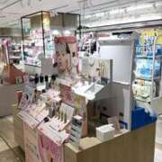 ヒメ日記 2025/09/05 11:23 投稿 ことの 大宮おかあさん