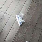 ヒメ日記 2025/09/05 12:00 投稿 ことの 大宮おかあさん