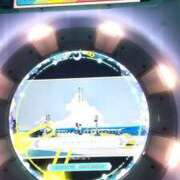 ヒメ日記 2025/09/05 13:20 投稿 ことの 大宮おかあさん