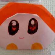 ヒメ日記 2025/10/23 13:05 投稿 ことの 大宮おかあさん