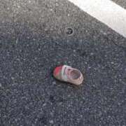 ヒメ日記 2025/10/24 09:16 投稿 ことの 大宮おかあさん