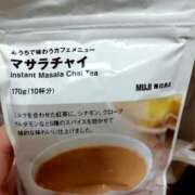 ヒメ日記 2025/10/26 11:50 投稿 ことの 大宮おかあさん