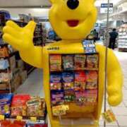 ヒメ日記 2025/10/30 13:36 投稿 ことの 大宮おかあさん