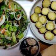 ヒメ日記 2025/11/05 17:36 投稿 ことの 大宮おかあさん