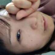 ヒメ日記 2025/11/09 18:26 投稿 ことの 大宮おかあさん