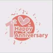 ヒメ日記 2025/11/09 20:46 投稿 ことの 大宮おかあさん