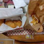 ヒメ日記 2025/11/11 17:46 投稿 ことの 大宮おかあさん