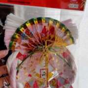 ヒメ日記 2025/11/13 14:16 投稿 ことの 大宮おかあさん