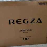 ヒメ日記 2025/11/13 17:06 投稿 ことの 大宮おかあさん