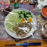 ヒメ日記 2025/11/13 18:46 投稿 ことの 大宮おかあさん