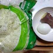 ヒメ日記 2025/11/16 19:19 投稿 ことの 大宮おかあさん