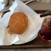 ヒメ日記 2025/11/18 12:56 投稿 ことの 大宮おかあさん