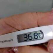 ヒメ日記 2025/11/19 14:46 投稿 ことの 大宮おかあさん