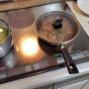 ヒメ日記 2025/11/21 17:16 投稿 ことの 大宮おかあさん