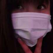 ヒメ日記 2025/11/24 15:06 投稿 ことの 大宮おかあさん