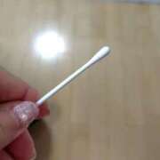 ヒメ日記 2025/11/24 19:10 投稿 ことの 大宮おかあさん