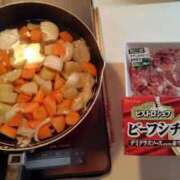 ヒメ日記 2025/11/28 15:06 投稿 ことの 大宮おかあさん