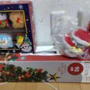 ヒメ日記 2025/12/02 18:46 投稿 ことの 大宮おかあさん