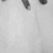 ヒメ日記 2025/12/03 17:06 投稿 ことの 大宮おかあさん