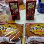 ヒメ日記 2025/12/04 15:56 投稿 ことの 大宮おかあさん