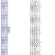 ことの 【とても】ポンコツPC【古い】 大宮おかあさん