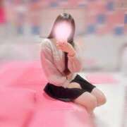 ヒメ日記 2025/01/07 19:21 投稿 みみ マリン土浦本店