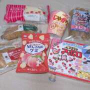 ヒメ日記 2025/01/09 01:01 投稿 みみ マリン土浦本店