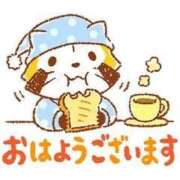 ヒメ日記 2025/01/26 12:21 投稿 みみ マリン土浦本店