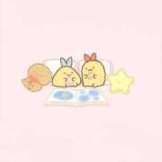 ヒメ日記 2025/02/15 19:31 投稿 みみ マリン土浦本店