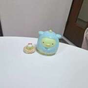 ヒメ日記 2025/02/22 05:31 投稿 みみ マリン土浦本店