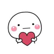 ヒメ日記 2025/05/04 13:02 投稿 みみ マリン土浦本店