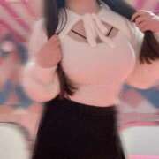 ヒメ日記 2025/05/05 13:07 投稿 みみ マリン土浦本店