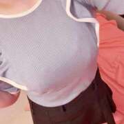 ヒメ日記 2025/05/05 17:02 投稿 みみ マリン土浦本店