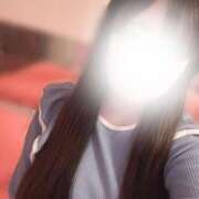 ヒメ日記 2025/05/06 04:41 投稿 みみ マリン土浦本店