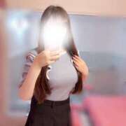 ヒメ日記 2025/05/06 11:21 投稿 みみ マリン土浦本店