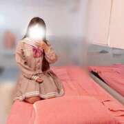 ヒメ日記 2025/06/03 10:51 投稿 みみ マリン土浦本店