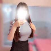 ヒメ日記 2025/10/28 21:11 投稿 みみ マリン土浦本店