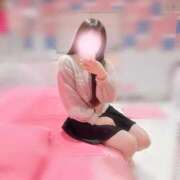 みみ あした！半年ぶりにいます🎀 マリン土浦本店