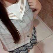 みみ とうちゃく🎀 マリン土浦本店