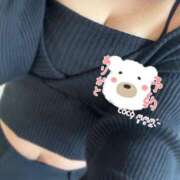 ヒメ日記 2024/12/19 20:02 投稿 ここ☆ 豊橋豊川ちゃんこ