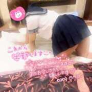 ヒメ日記 2025/01/17 11:02 投稿 ここ☆ 豊橋豊川ちゃんこ