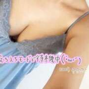 ヒメ日記 2025/02/07 14:52 投稿 ここ☆ 豊橋豊川ちゃんこ